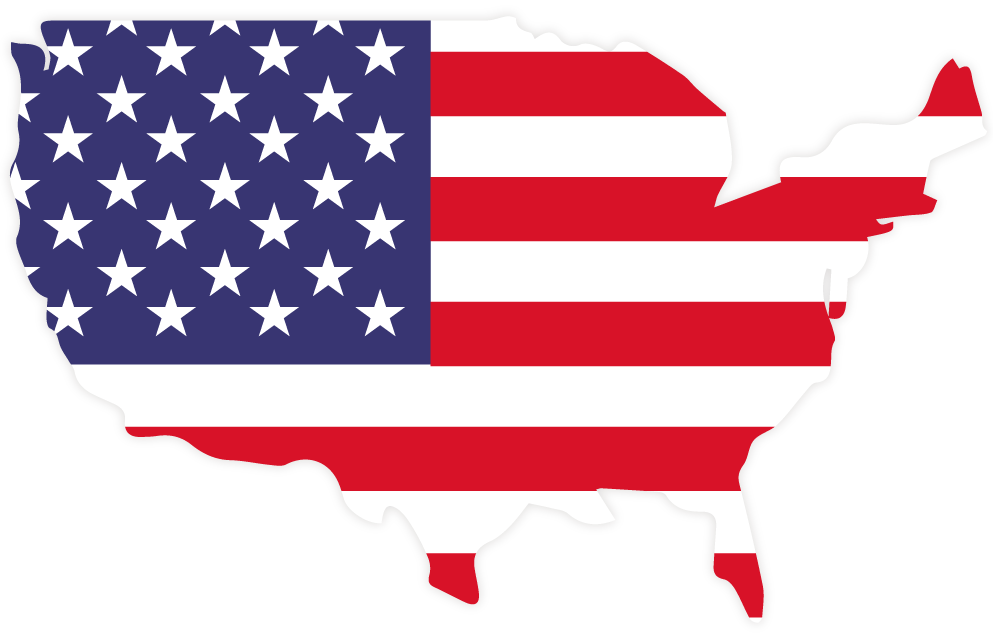 us-map
