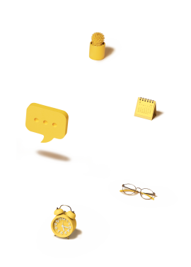 Acerca Der