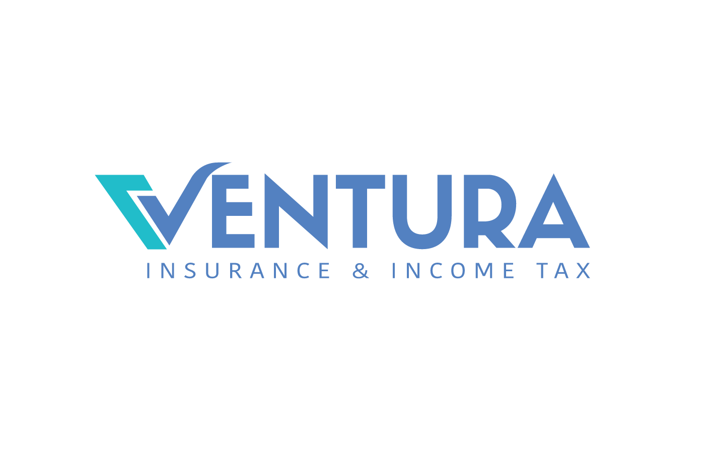 Revisión de Prácticas Ventura Tax Ventura Insurance & Tax Services